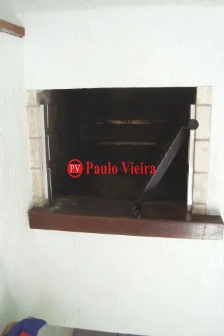 : 8ª foto da galeria de imagens do imóvel