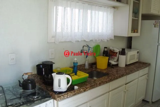 : 9ª foto da galeria de imagens do imóvel