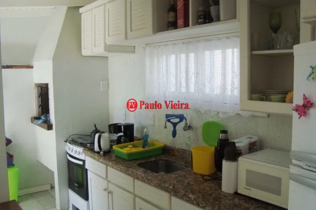 : 10ª foto da galeria de imagens do imóvel