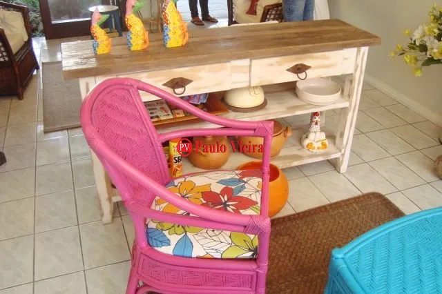 : 11ª foto da galeria de imagens do imóvel