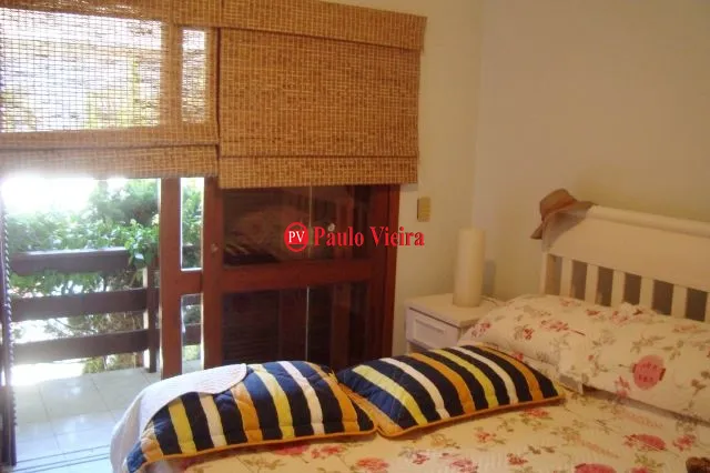 : 12ª foto da galeria de imagens do imóvel