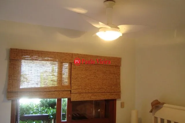 : 13ª foto da galeria de imagens do imóvel