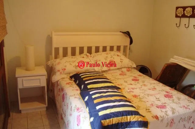 : 14ª foto da galeria de imagens do imóvel