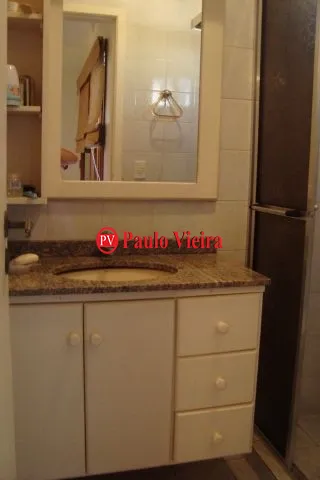 : 15ª foto da galeria de imagens do imóvel