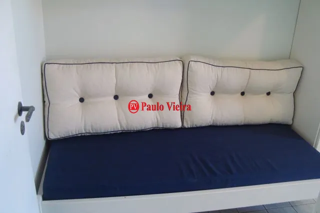 : 16ª foto da galeria de imagens do imóvel