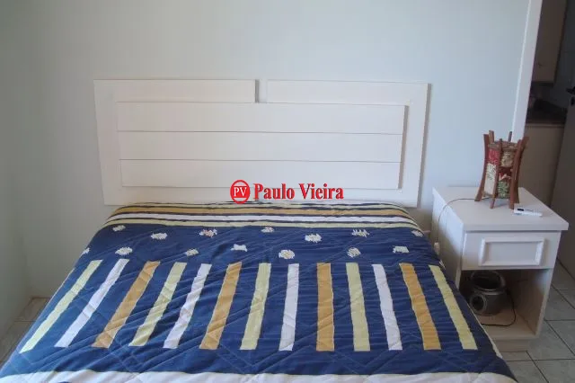 : 17ª foto da galeria de imagens do imóvel