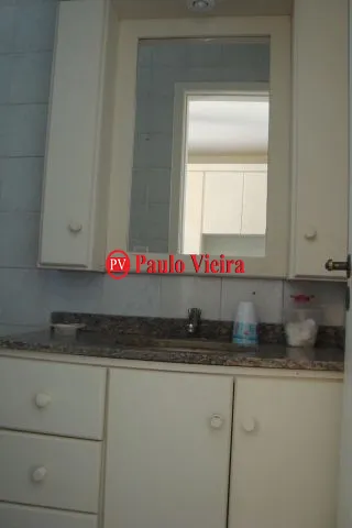 : 18ª foto da galeria de imagens do imóvel