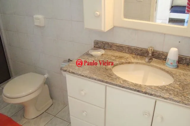 : 19ª foto da galeria de imagens do imóvel