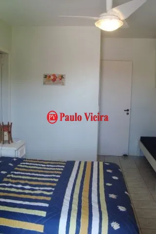 : 20ª foto da galeria de imagens do imóvel