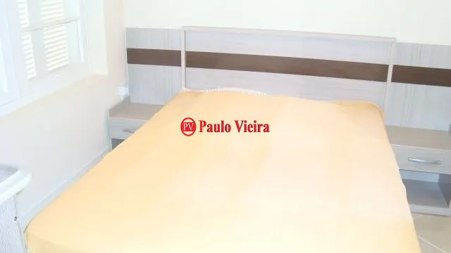 ED. CORAL NO CENTRINHO DE ATLÂNTIDA: 9ª foto da galeria de imagens do imóvel