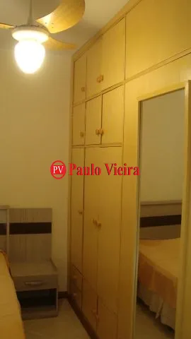 ED. CORAL NO CENTRINHO DE ATLÂNTIDA: 10ª foto da galeria de imagens do imóvel