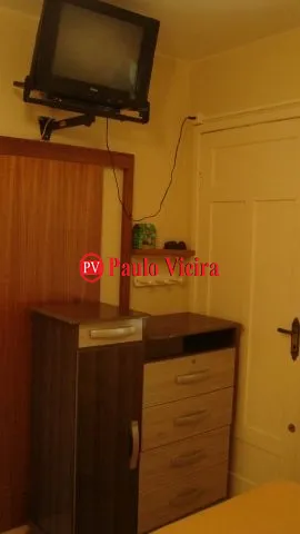 ED. CORAL NO CENTRINHO DE ATLÂNTIDA: 11ª foto da galeria de imagens do imóvel