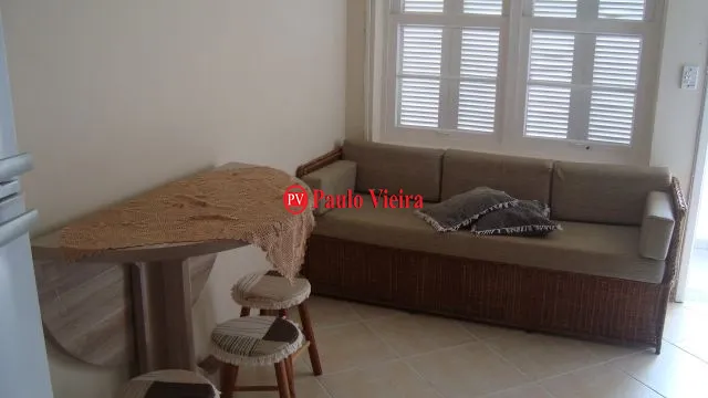 ED. CORAL NO CENTRINHO DE ATLÂNTIDA: 4ª foto da galeria de imagens do imóvel