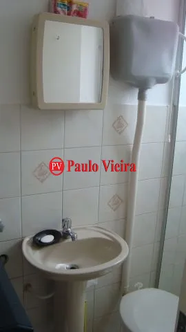 ED. CORAL NO CENTRINHO DE ATLÂNTIDA: 13ª foto da galeria de imagens do imóvel