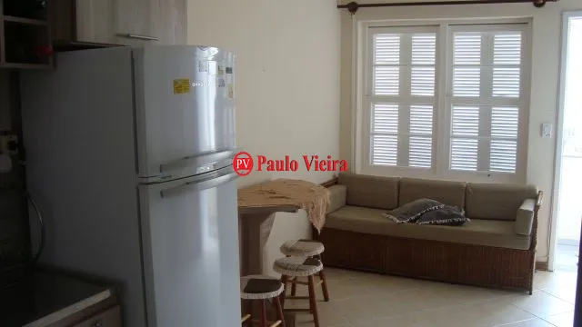 ED. CORAL NO CENTRINHO DE ATLÂNTIDA: 3ª foto da galeria de imagens do imóvel