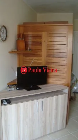 ED. CORAL NO CENTRINHO DE ATLÂNTIDA: 5ª foto da galeria de imagens do imóvel