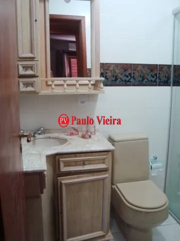 : 2ª foto da galeria de imagens do imóvel