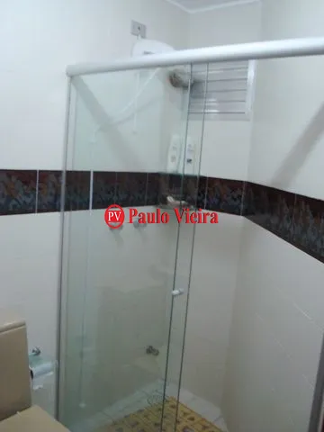 : 3ª foto da galeria de imagens do imóvel