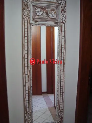 : 4ª foto da galeria de imagens do imóvel