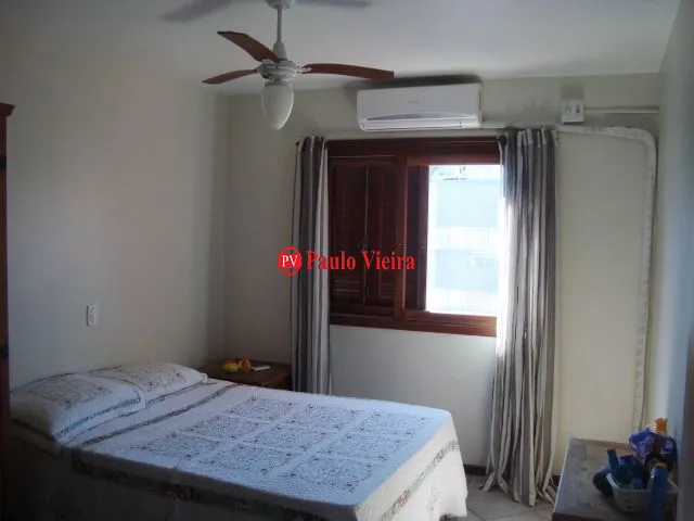 : 5ª foto da galeria de imagens do imóvel