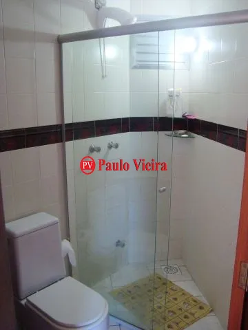 : 6ª foto da galeria de imagens do imóvel