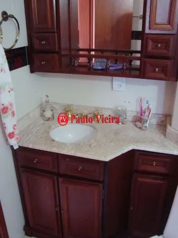 : 7ª foto da galeria de imagens do imóvel