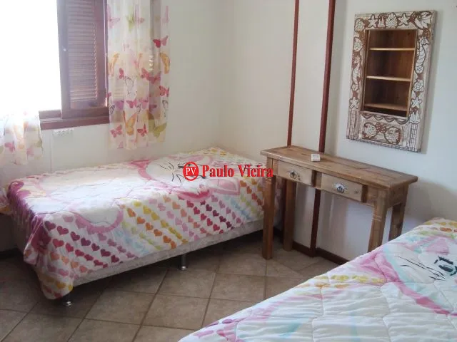 : 8ª foto da galeria de imagens do imóvel