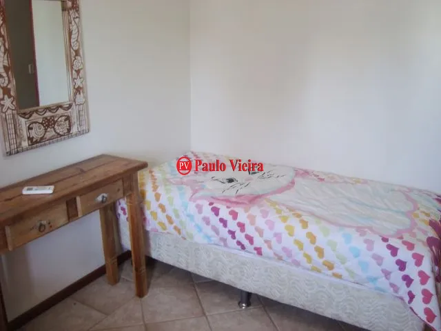 : 9ª foto da galeria de imagens do imóvel