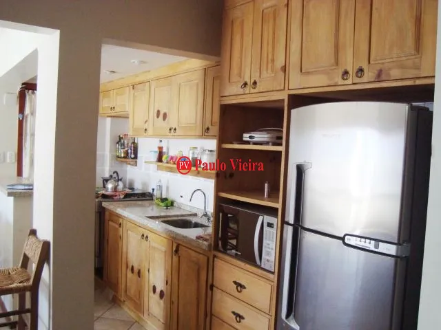 : 10ª foto da galeria de imagens do imóvel