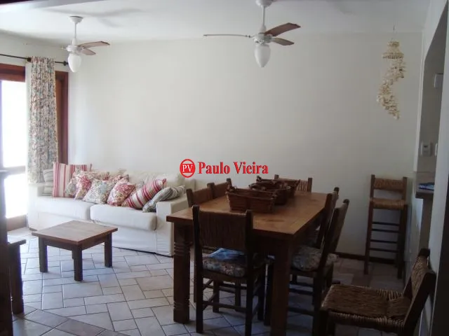 : 11ª foto da galeria de imagens do imóvel