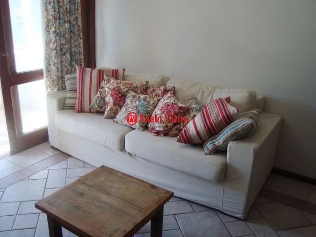 : 12ª foto da galeria de imagens do imóvel