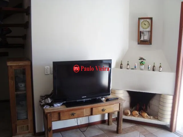 : 13ª foto da galeria de imagens do imóvel