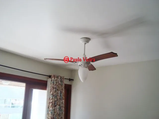 : 14ª foto da galeria de imagens do imóvel