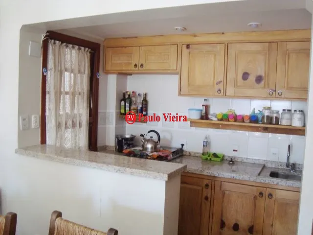 : 15ª foto da galeria de imagens do imóvel