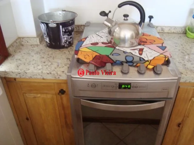 : 16ª foto da galeria de imagens do imóvel