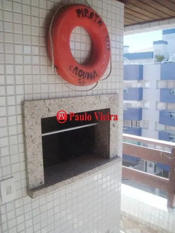 : 17ª foto da galeria de imagens do imóvel