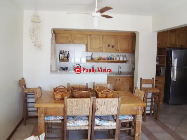 : 18ª foto da galeria de imagens do imóvel