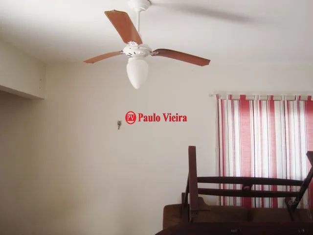 : 19ª foto da galeria de imagens do imóvel