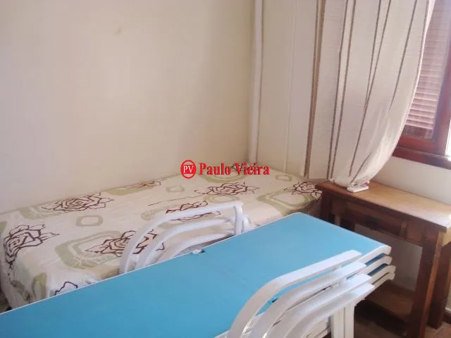 : 20ª foto da galeria de imagens do imóvel