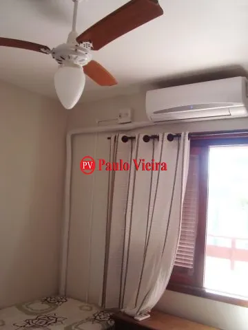 : 21ª foto da galeria de imagens do imóvel