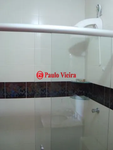 : 22ª foto da galeria de imagens do imóvel