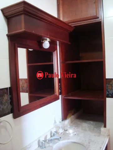 : 23ª foto da galeria de imagens do imóvel