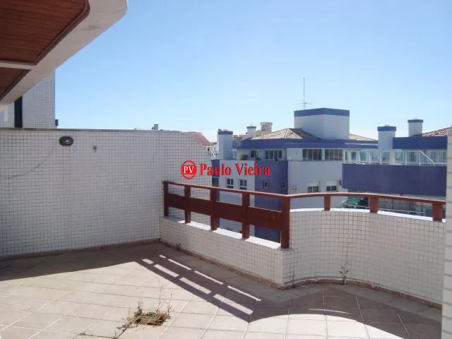 : 24ª foto da galeria de imagens do imóvel