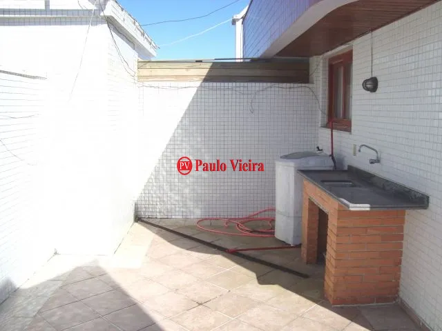 : 25ª foto da galeria de imagens do imóvel