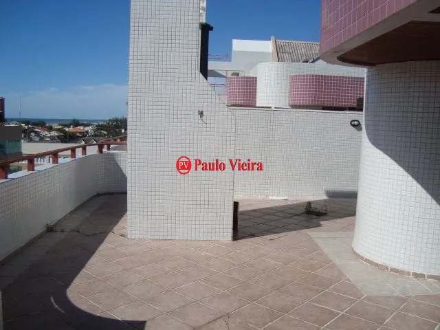 : 26ª foto da galeria de imagens do imóvel