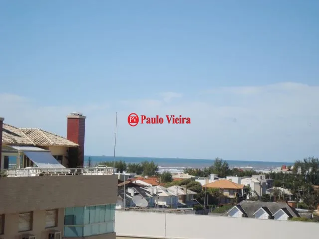 : 1ª foto da galeria de imagens do imóvel