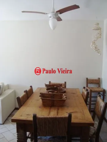 : 27ª foto da galeria de imagens do imóvel