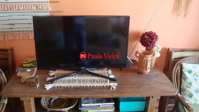 : 2ª foto da galeria de imagens do imóvel