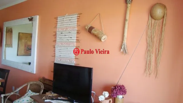 : 3ª foto da galeria de imagens do imóvel