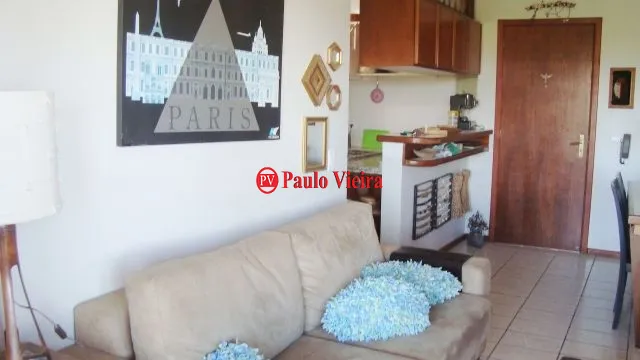 : 4ª foto da galeria de imagens do imóvel